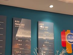 -爱定格照相馆·证件照(深圳光明店)