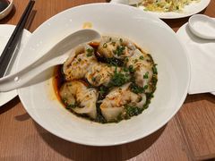 -鼎泰丰(德基广场店)