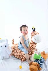 -儿童天堂专业儿童摄影(云岩区店)