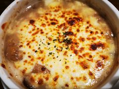 -赤火牛排(金狮广场店)