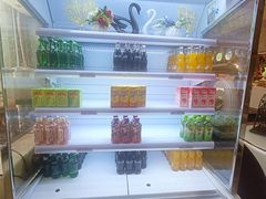 -威珀斯酒店·珀萃美食餐厅