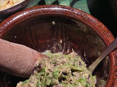 -费大厨辣椒炒肉(太平老街店)