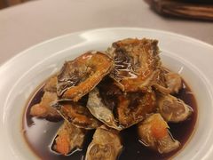 -玖味(老工人西路店)
