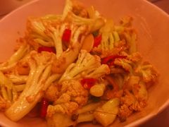 -酒肆浅葱•烧烤•龙虾•排档(卓悦intown店)