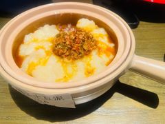 -耍成都·红料理会员制餐厅(上海首店)