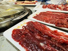 -杏花吴记牛肉火锅