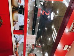 -教师之家赵家羊汤馆(东青龙街店)