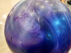 -广州保龄球馆(广州天河体育中心店)