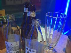 -质烤烤物·活烤海鲜(质烤总店)