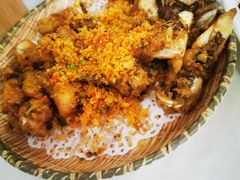 -肥仔顺德菜(龙悦居店)