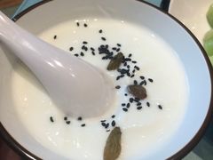 -清真吐鲁番餐厅(牛街店)