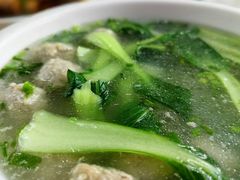 -芦茨金富饭庄·25年老字号·专做稻草鸡