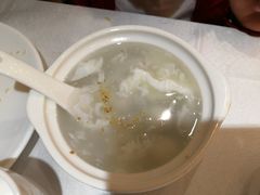 -老人和饭店(淮海中路店)