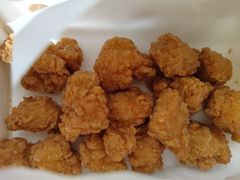 -必胜客(玉泉远洋店)