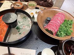 -山缓缓火锅(上海闵行龙湖店)