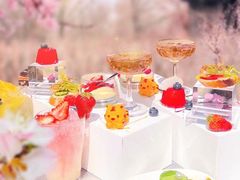-西安君富酒店(大明宫龙首原地铁站店)