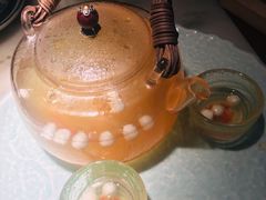 -枚青·临安酒肆(腾飞大厦店)