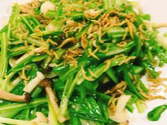 -龙海鲜螃蟹王(宏茂桥店)