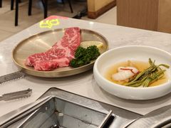 -黄金牧场(明洞总店)