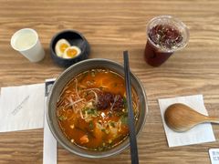 -里面·Noodlology(机电院店)