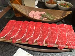 -三出山火锅(南京万象天地店)