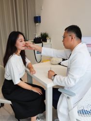 -SKINIST丽铂医疗美容