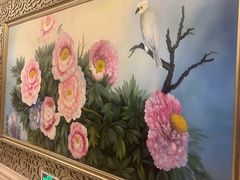 -小八仙·宴(三峡茶庄店)