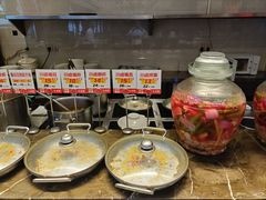 -红杏酒家·地道川菜(一品天下店)