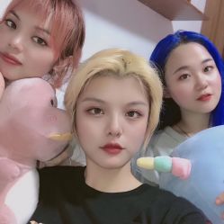 -意廊 Hair Salon