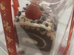 -伊藤洋华堂(高新店)