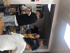-荣巷小馄饨(荣巷店)