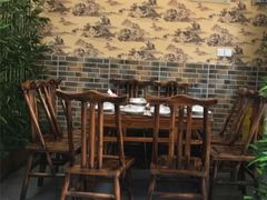 -聚福楼(美华园店)