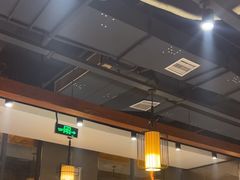 -郑喜旺烧烤(郑州总店)