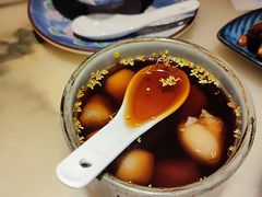 -探花·意境江南菜·唐伯虎文化体验店·松鼠桂鱼(观前店)