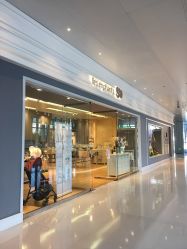 -丽婴房(七莘路店)