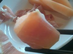 2013-07-25&nbsp;13.36.02-君悦酒店·乐厨·高空自助餐(青年大街店)
