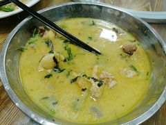 -德食竹园塘农庄(巧克力王国店)