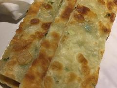 -蛙蛙叫干锅年代(簋街总店)