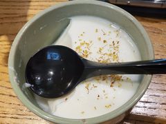 -潮粥荟·潮汕砂锅粥(朝阳大悦城店)