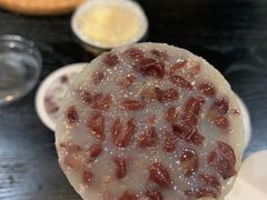 -元氏钵仔糕(北京路店)