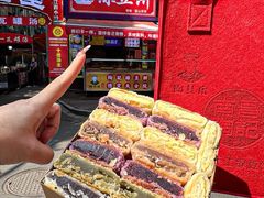 -洪都大拇指(洪都店)