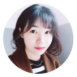 -FAB HAIR CLUB