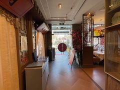 -徽珍源(龙茗路店)