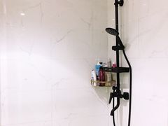 -WISEFIT健身&拳击(CBD店)