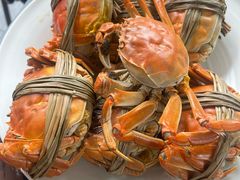 -筱湘溪·原住土菜小院