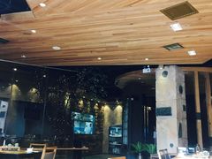 -小城粥道·海胆鲜虾粥(解放广场店)