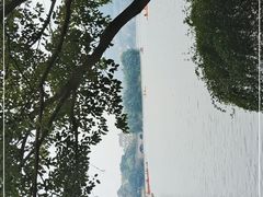 -海兰云天度假区温泉