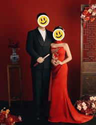 点击看大图 -北遇映画PHOTO GRAPHY STUDIO