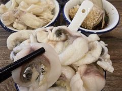 -鱼醉无骨鱼·中山脆肉鲩(荔湾路店)