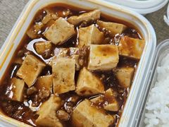 -常州糕团店(北大街新世纪商城店)